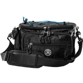 LMAB MOVE Hip and Shoulder Bag PRO - 